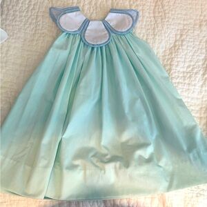Proper Peony Size 4t